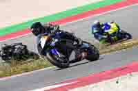 May-2023;May-2024;motorbikes;no-limits;peter-wileman-photography;portimao;portugal;trackday-digital-images